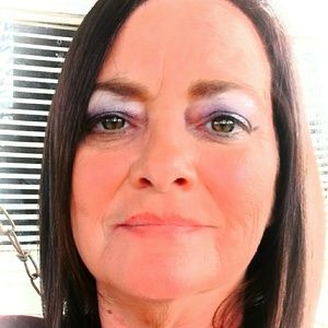 Meet your Posher, Melony Hicks McNeil